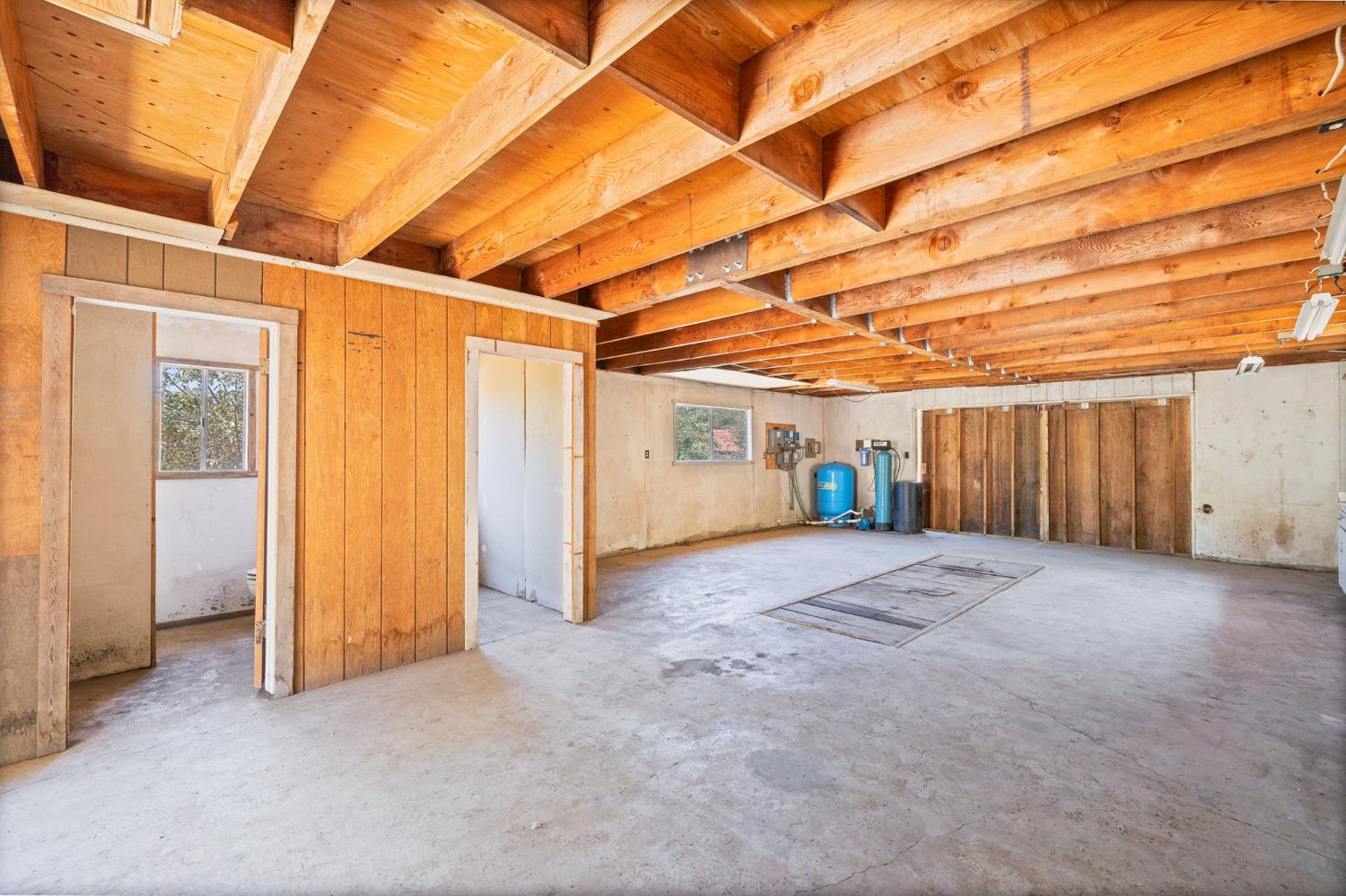 3981 Snow Creek Rd, Mariposa, CA 95338