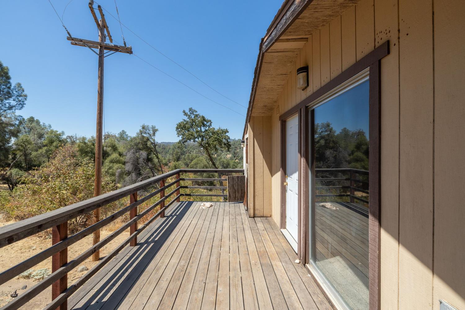 3981 Snow Creek Rd, Mariposa, CA 95338