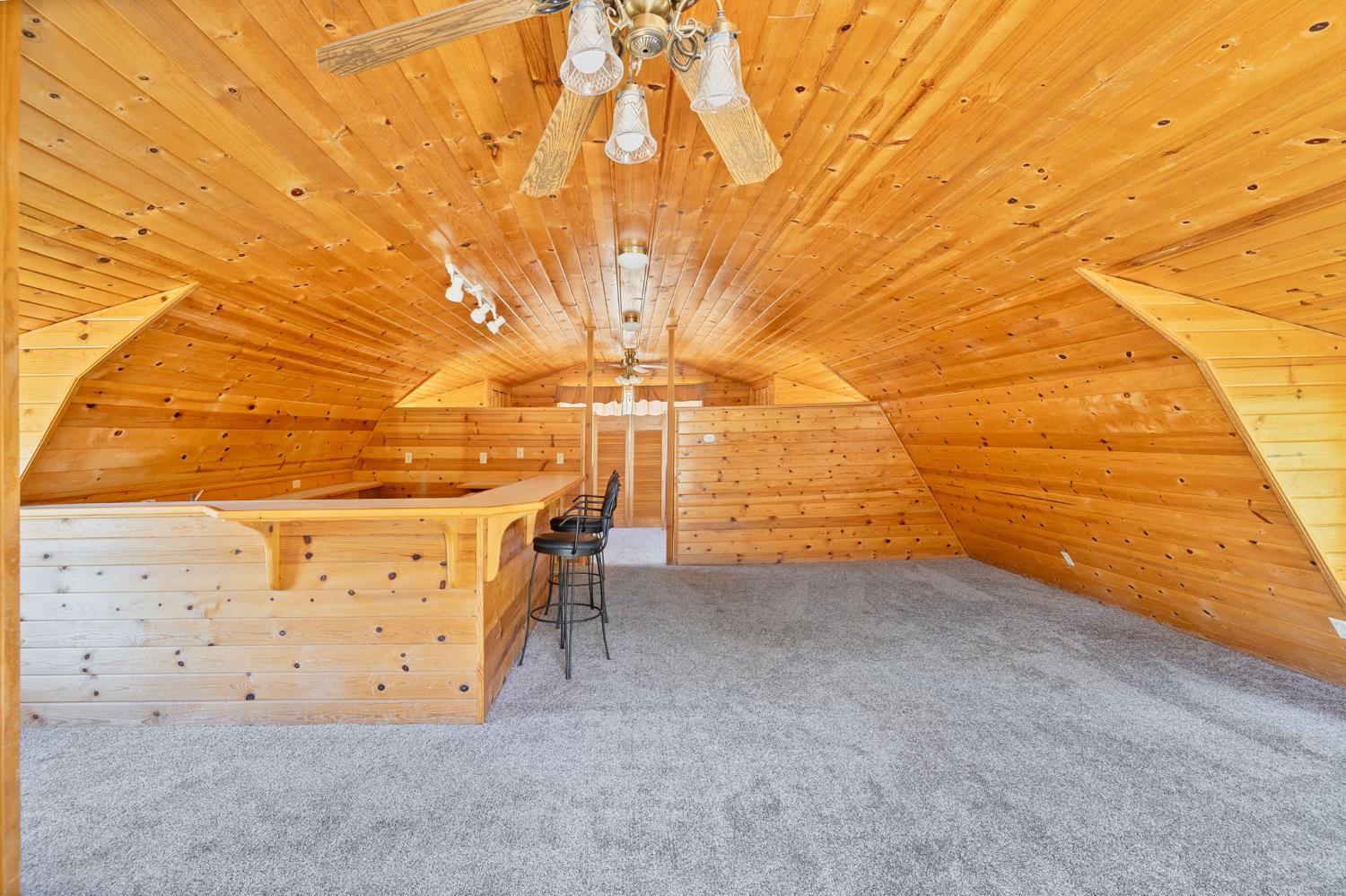 3981 Snow Creek Rd, Mariposa, CA 95338