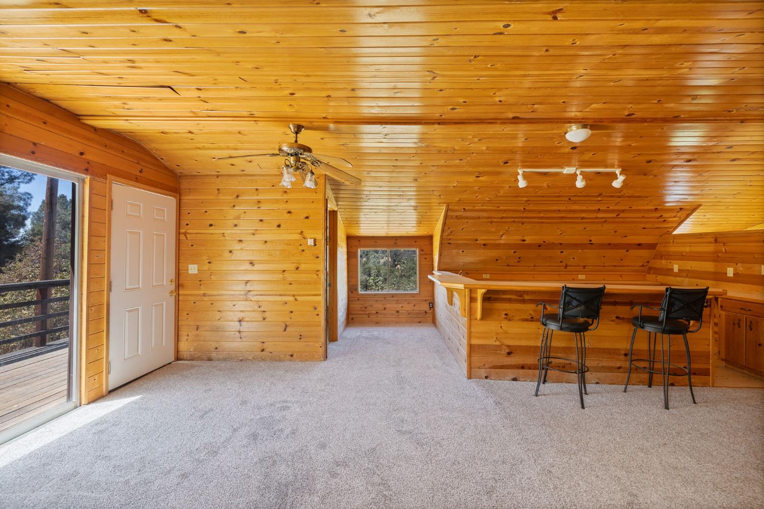 3981 Snow Creek Rd, Mariposa, CA 95338