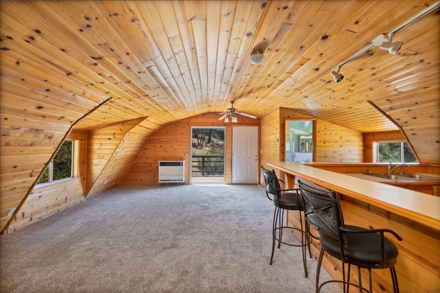 3981 Snow Creek Rd, Mariposa, CA 95338