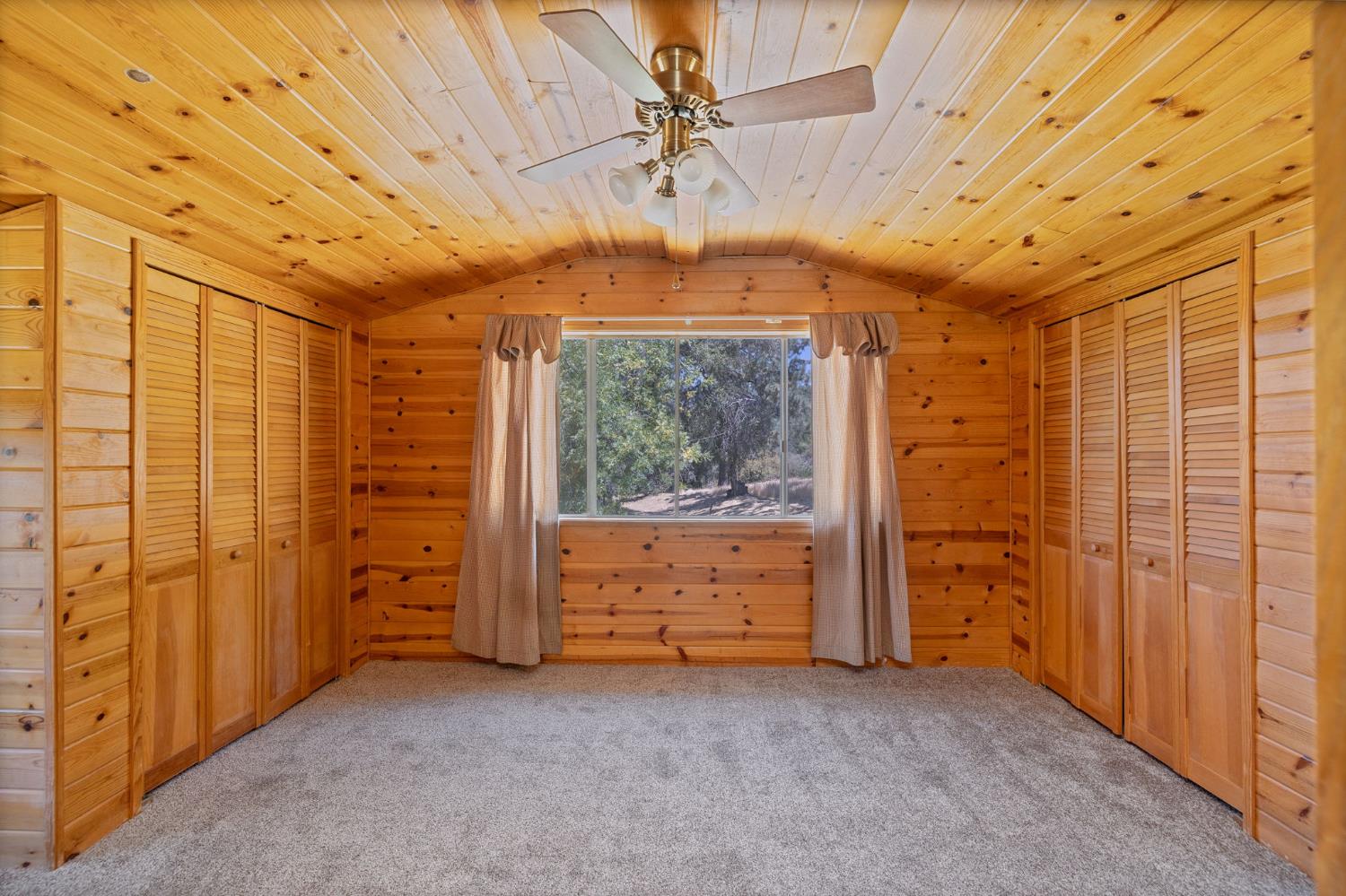 3981 Snow Creek Rd, Mariposa, CA 95338