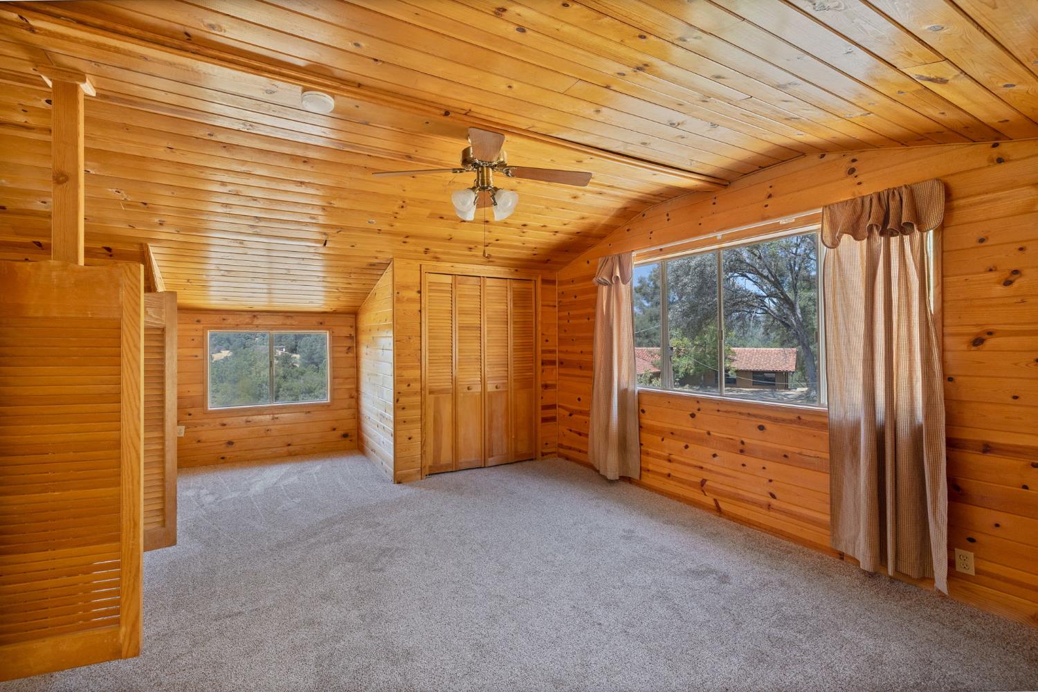 3981 Snow Creek Rd, Mariposa, CA 95338