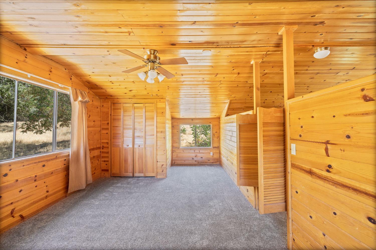 3981 Snow Creek Rd, Mariposa, CA 95338