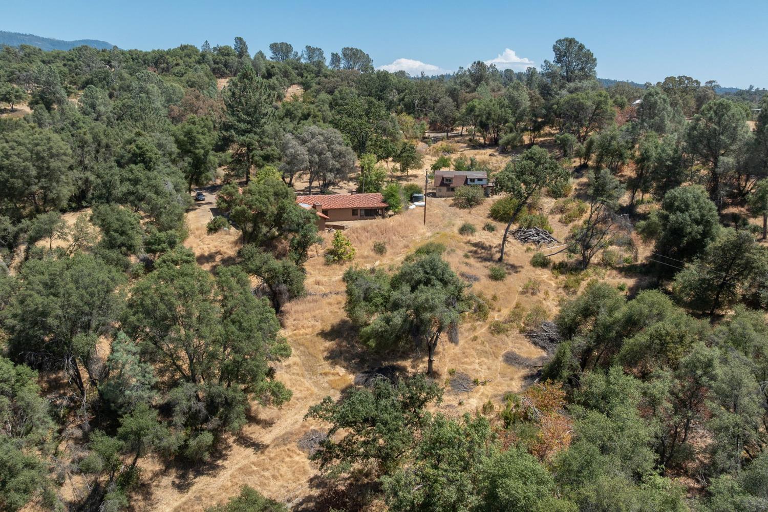 3981 Snow Creek Rd, Mariposa, CA 95338