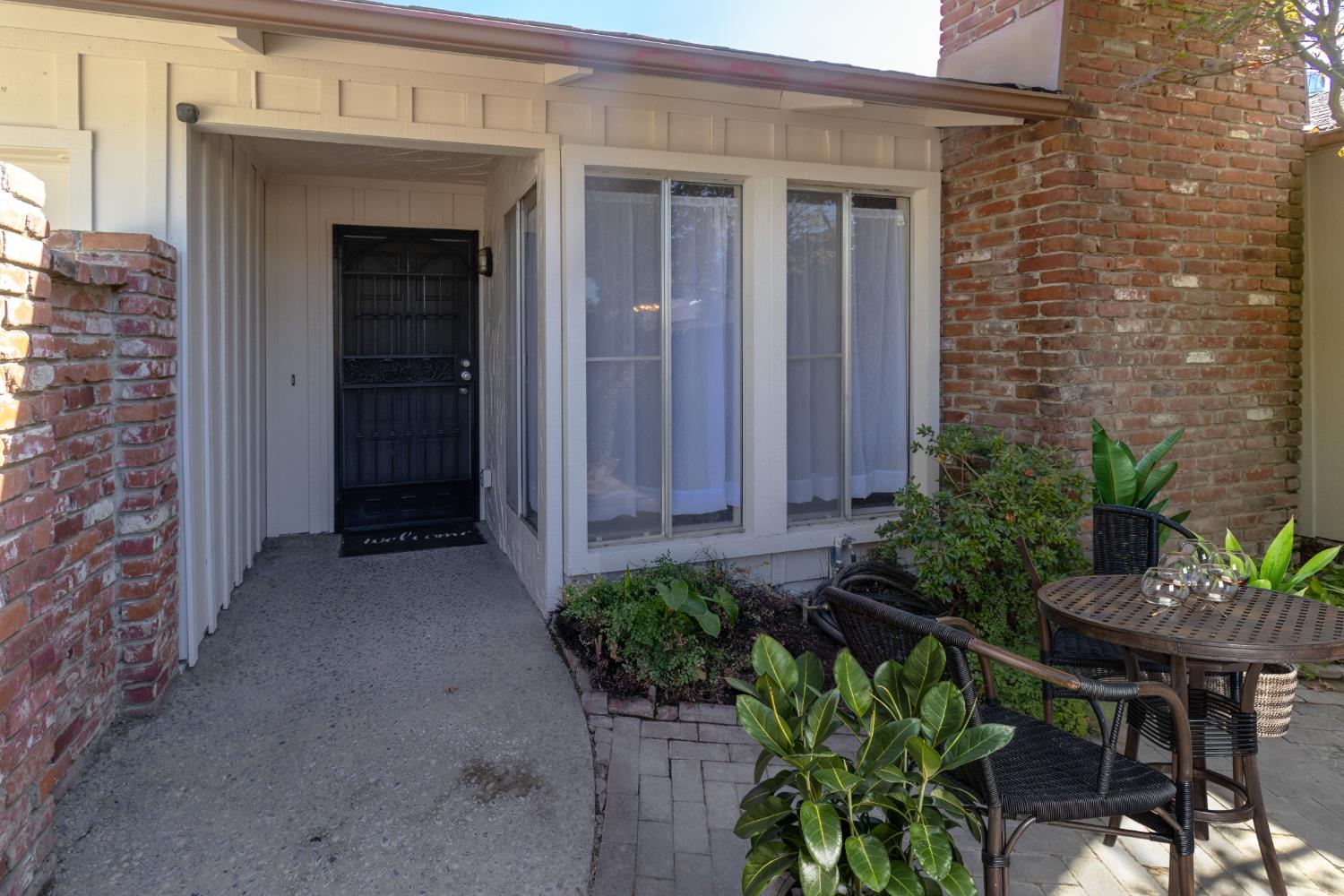 1709 W Calimyrna Ave #9A, Fresno, CA 93711