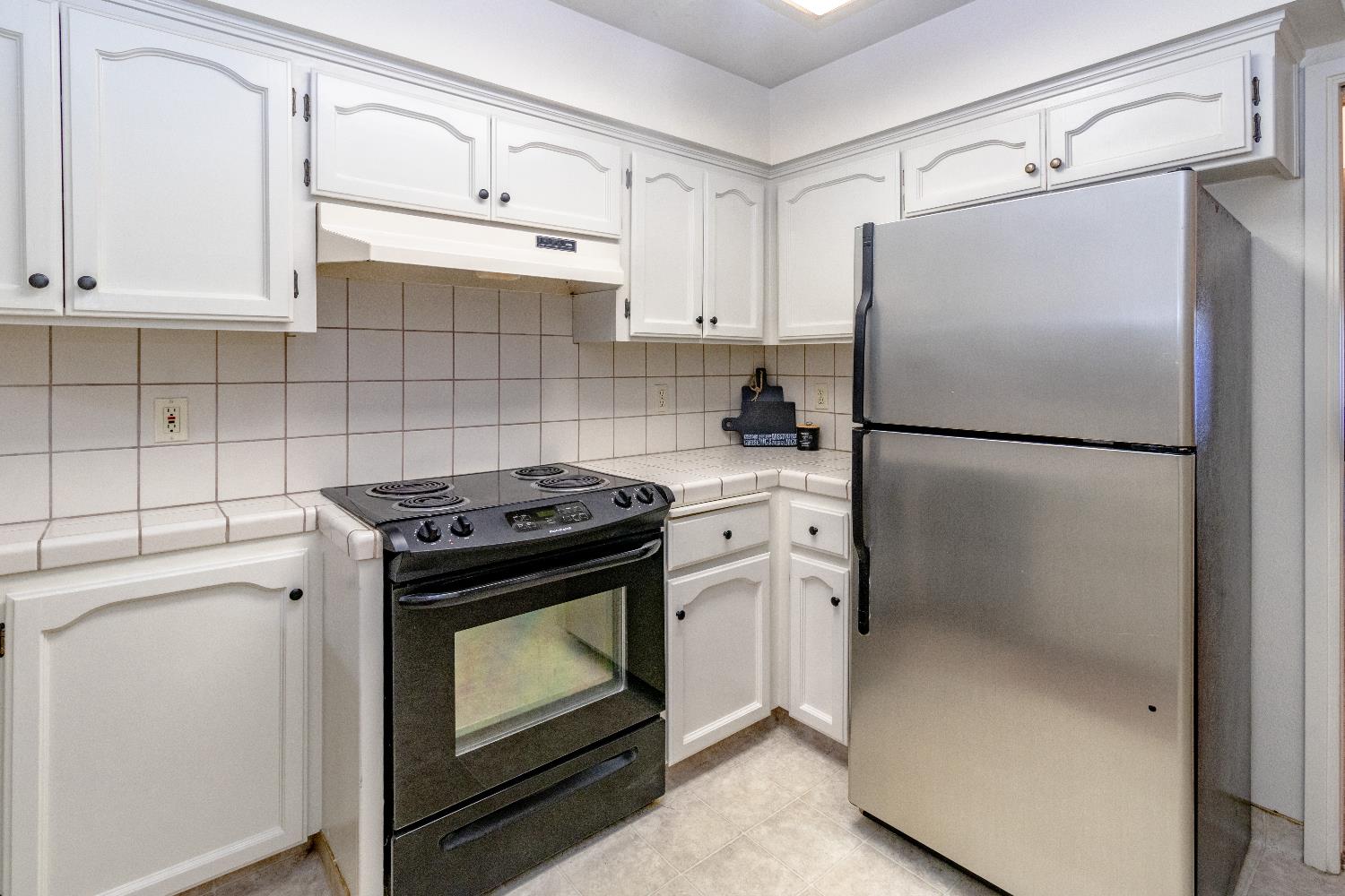 1709 W Calimyrna Ave #9A, Fresno, CA 93711