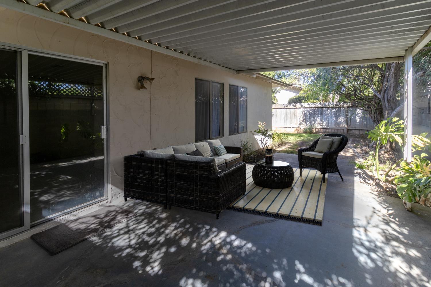 1709 W Calimyrna Ave #9A, Fresno, CA 93711