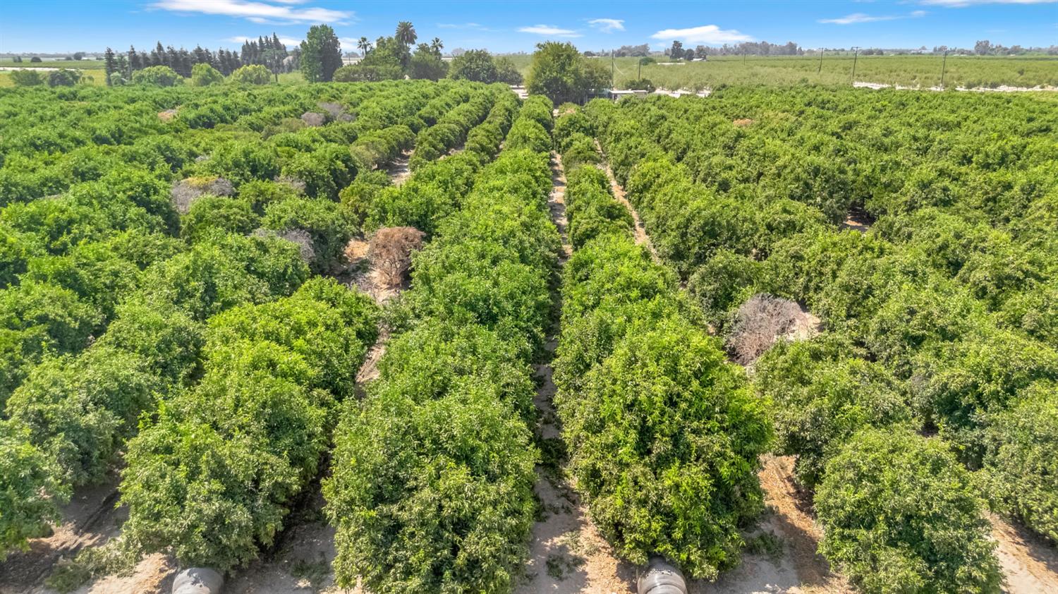 6658 S Peach Ave, Fresno, CA 93725