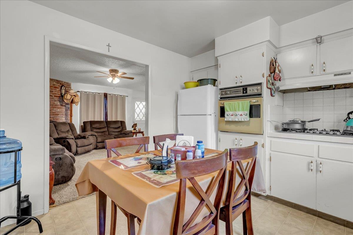 3485 W Stathem St, Riverdale, CA 93656