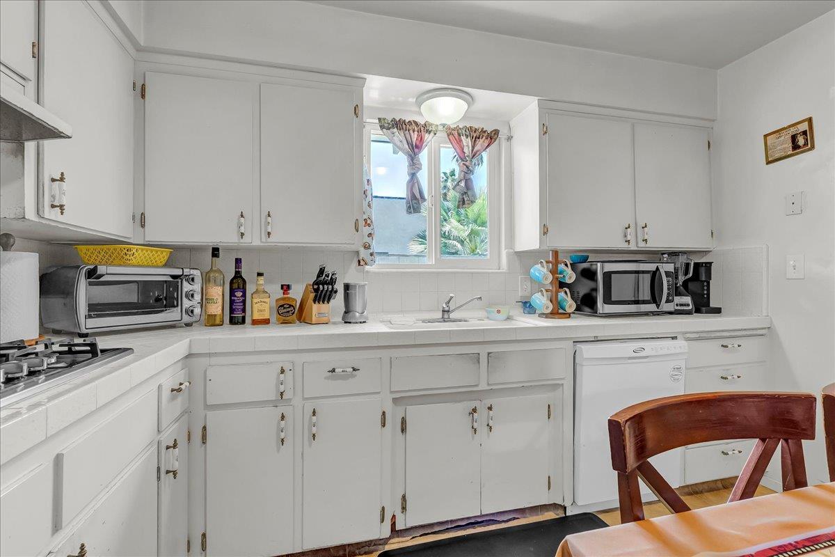 3485 W Stathem St, Riverdale, CA 93656