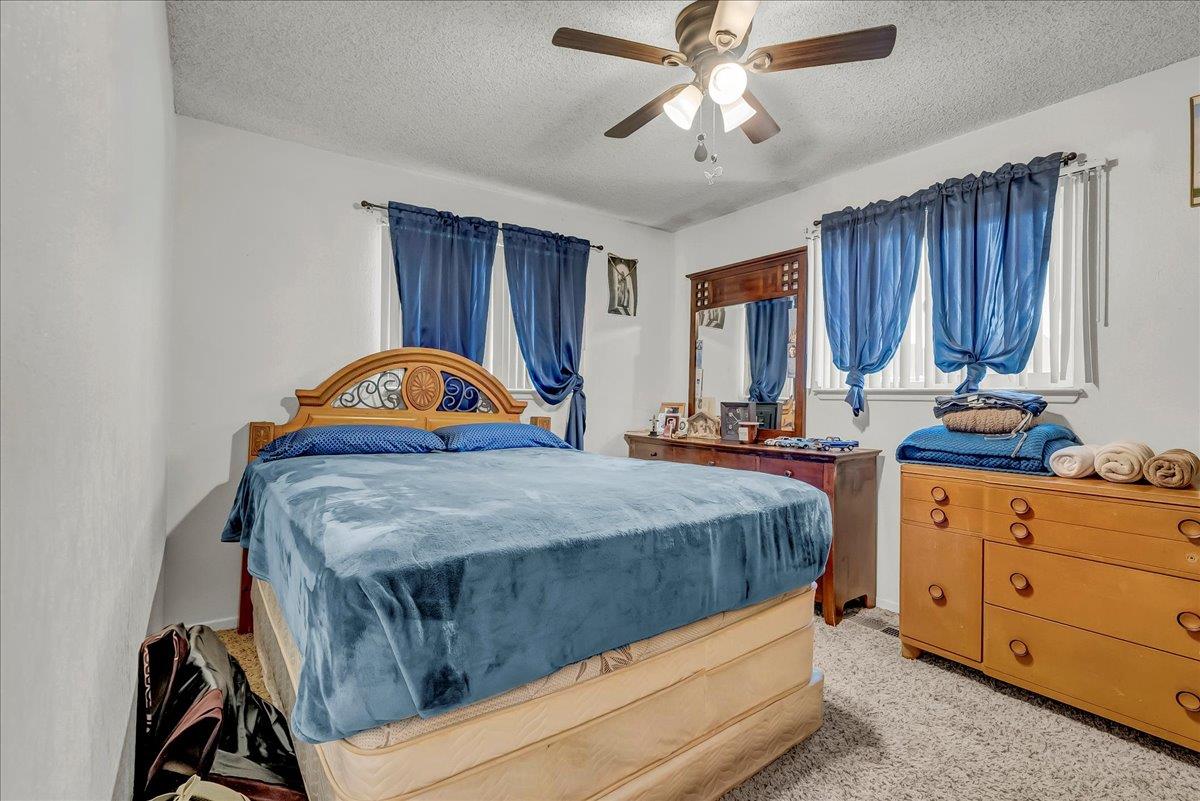 3485 W Stathem St, Riverdale, CA 93656