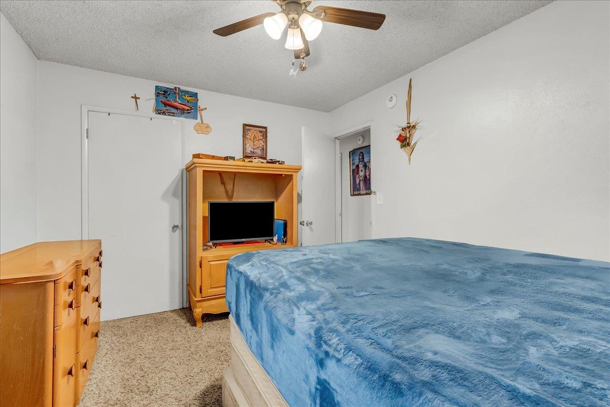 3485 W Stathem St, Riverdale, CA 93656