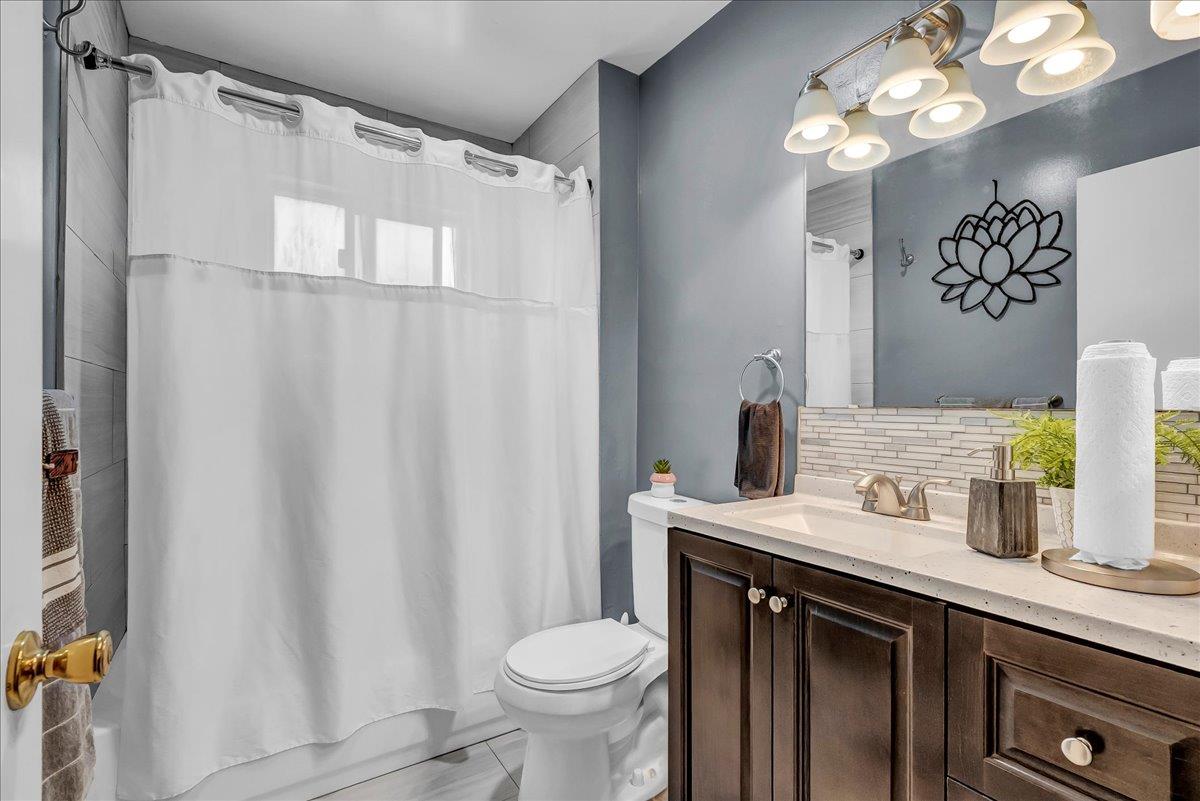 3485 W Stathem St, Riverdale, CA 93656