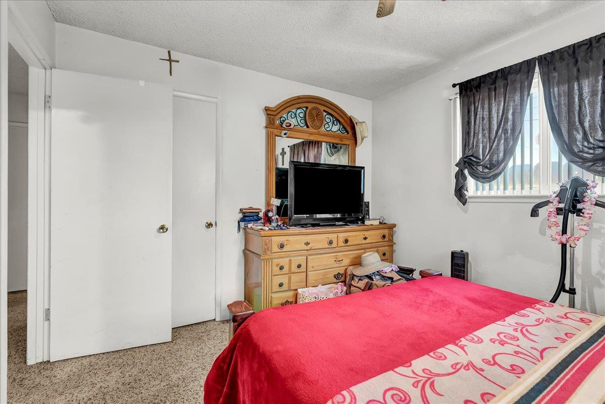 3485 W Stathem St, Riverdale, CA 93656