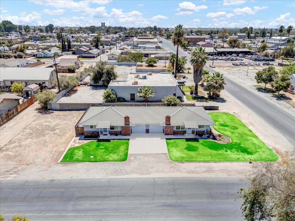 3485 W Stathem St, Riverdale, CA 93656