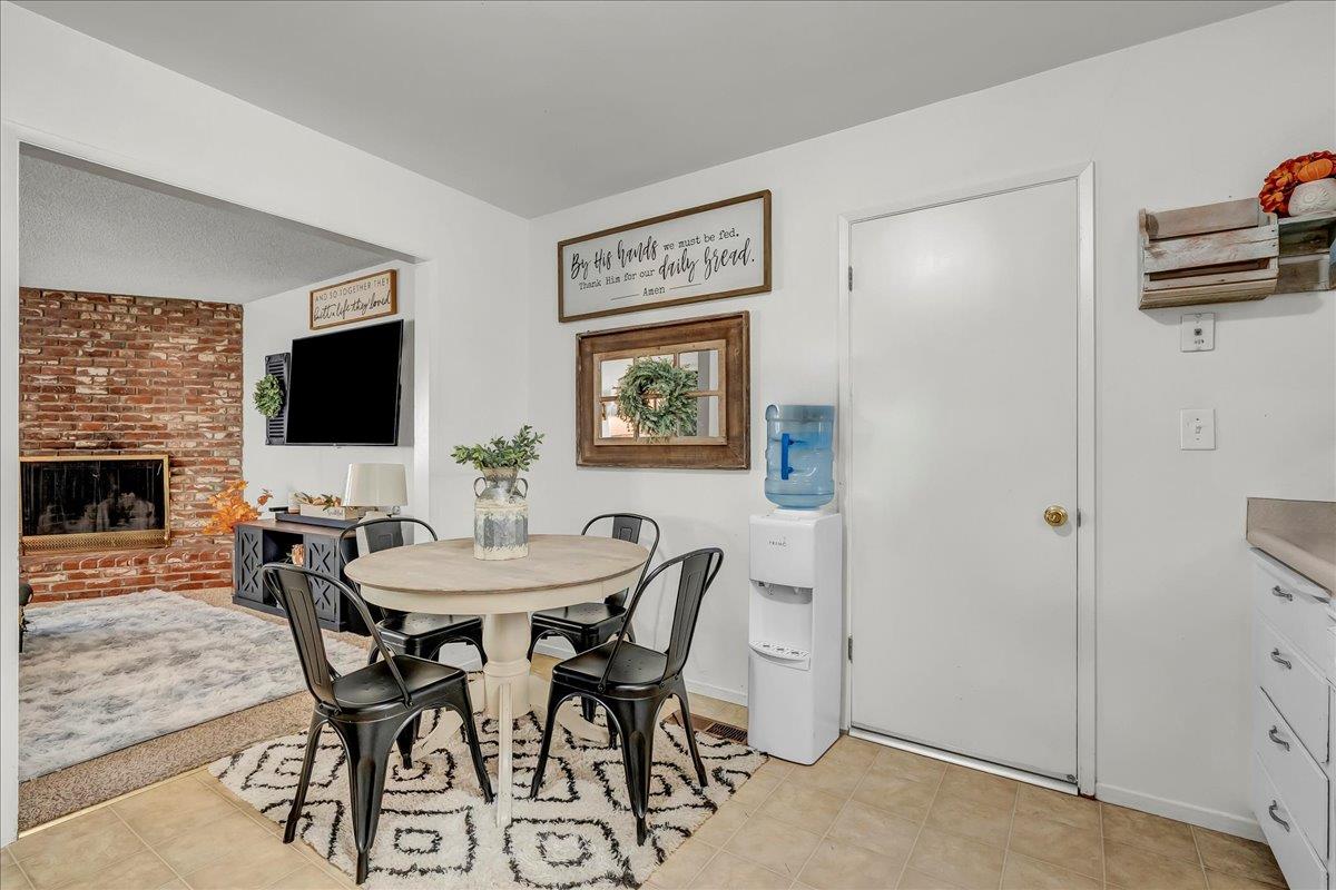 3485 W Stathem St, Riverdale, CA 93656