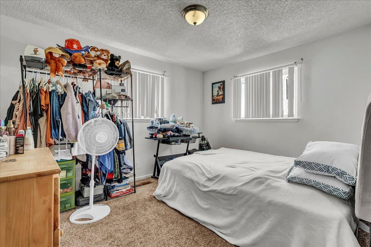 3485 W Stathem St, Riverdale, CA 93656