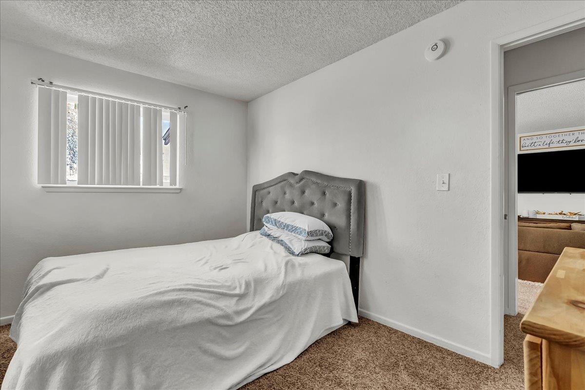 3485 W Stathem St, Riverdale, CA 93656