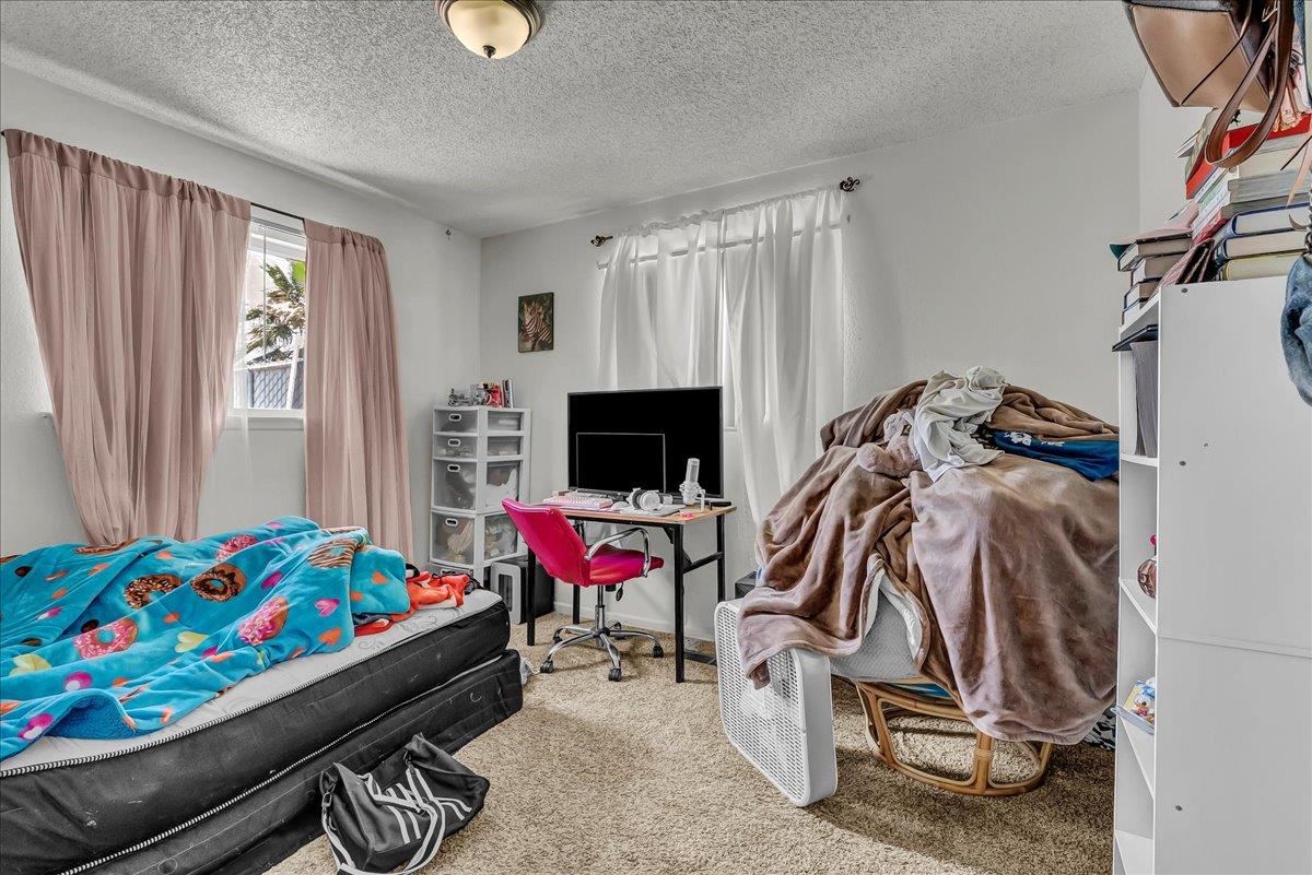 3485 W Stathem St, Riverdale, CA 93656