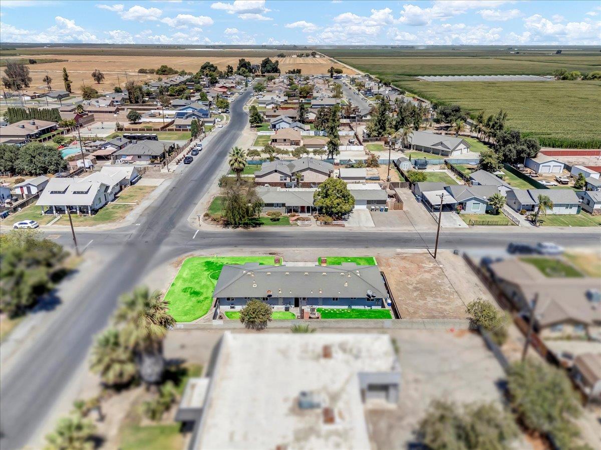 3485 W Stathem St, Riverdale, CA 93656