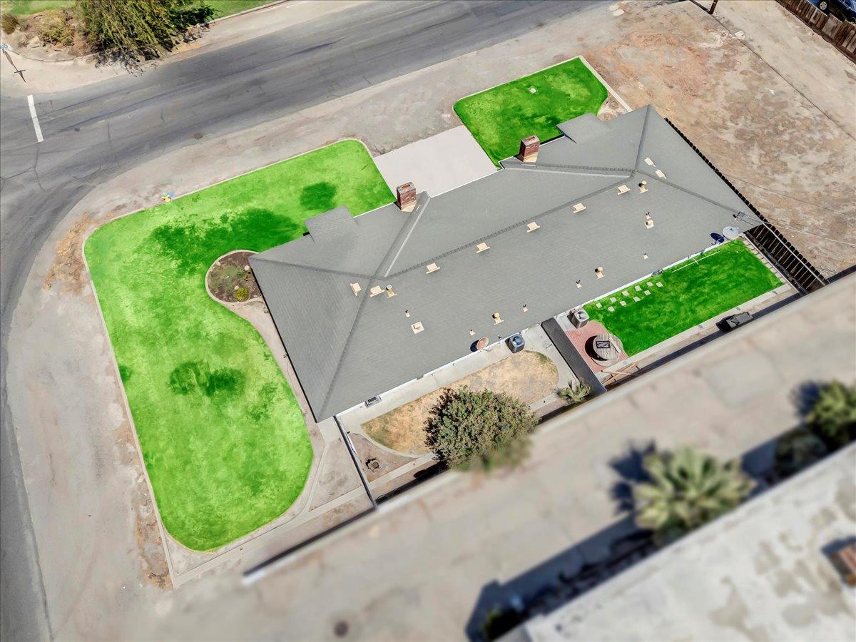 3485 W Stathem St, Riverdale, CA 93656