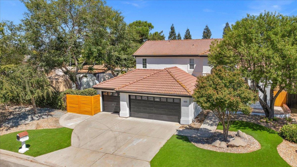 10152 N Meridian Ave, Fresno, CA 93730