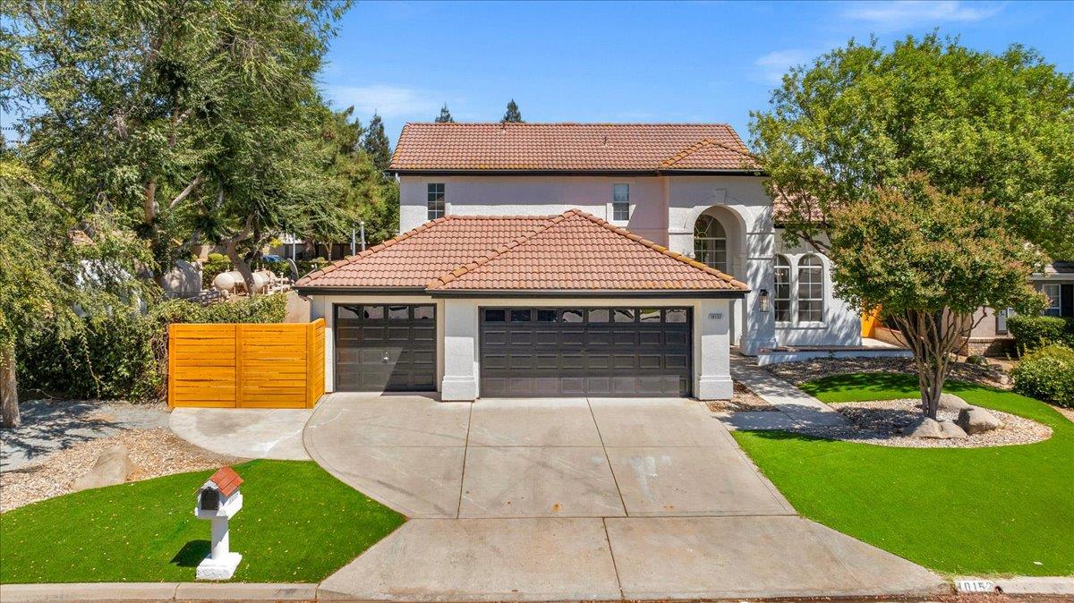 10152 N Meridian Ave, Fresno, CA 93730