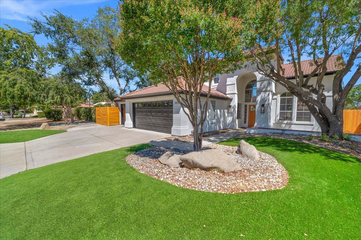 10152 N Meridian Ave, Fresno, CA 93730