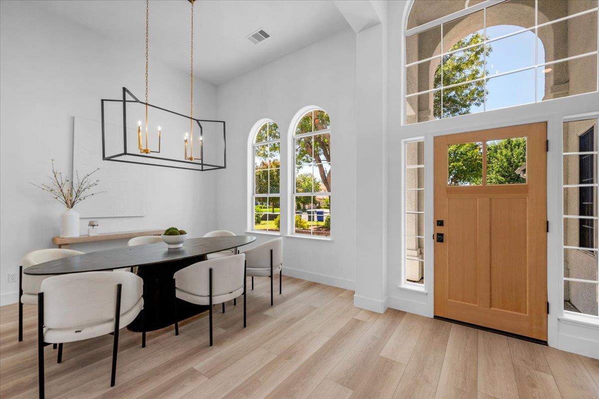 10152 N Meridian Ave, Fresno, CA 93730