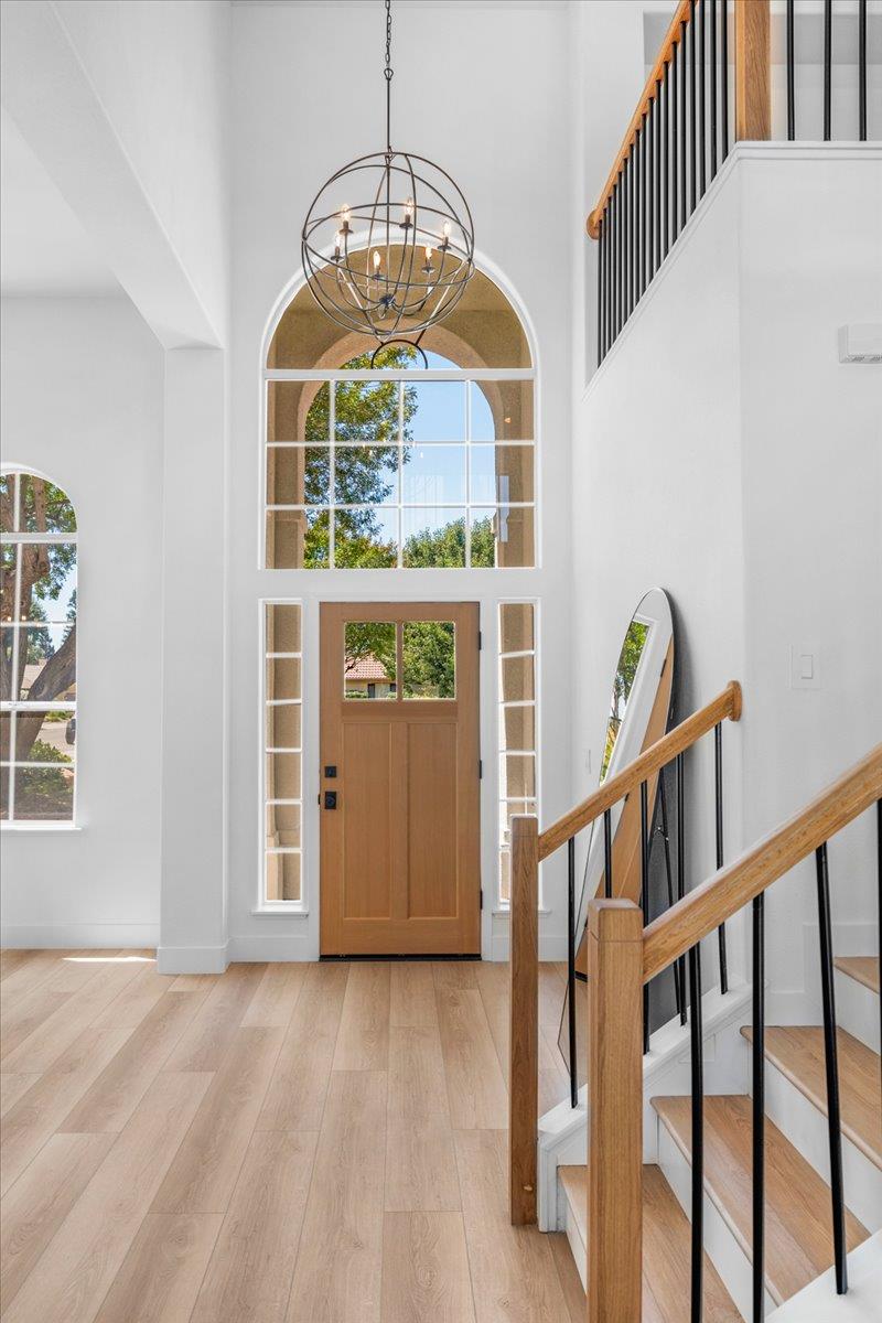 10152 N Meridian Ave, Fresno, CA 93730