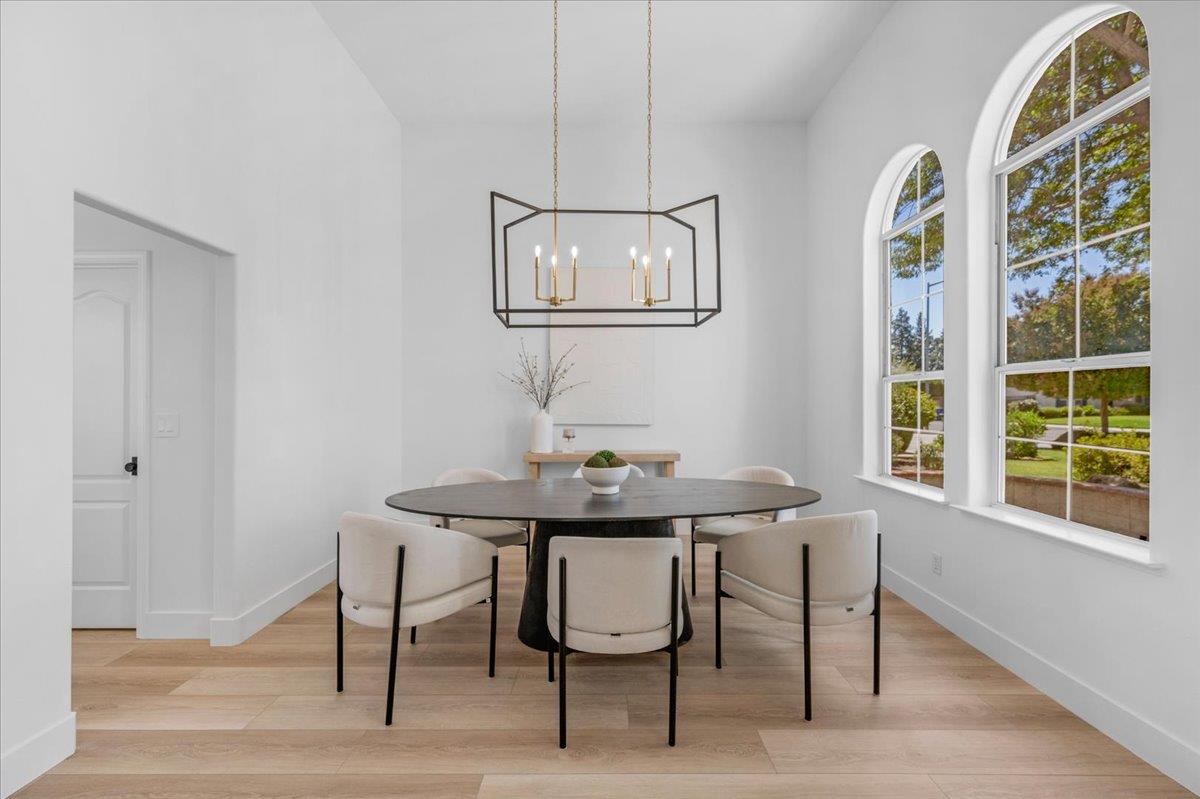 10152 N Meridian Ave, Fresno, CA 93730