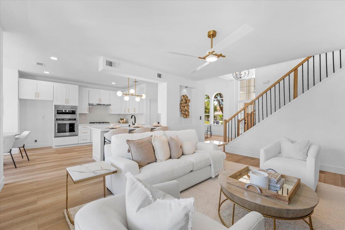 10152 N Meridian Ave, Fresno, CA 93730