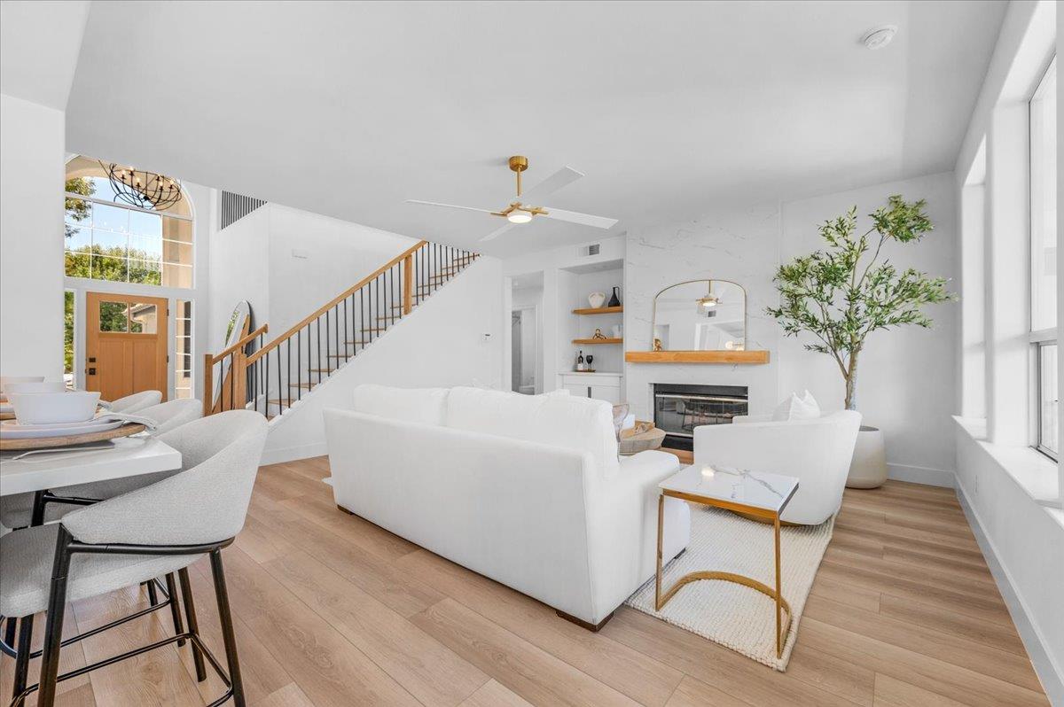 10152 N Meridian Ave, Fresno, CA 93730