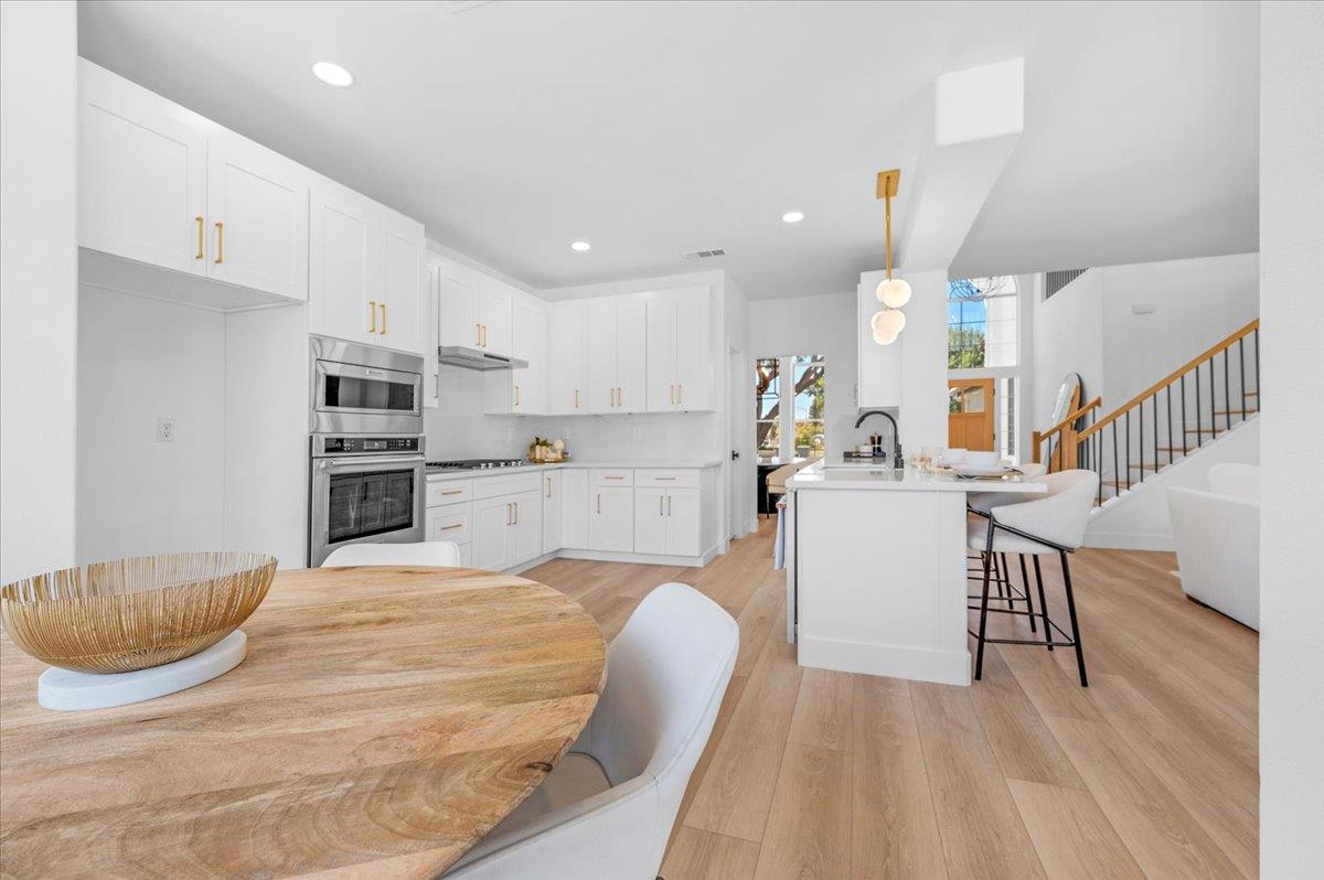 10152 N Meridian Ave, Fresno, CA 93730