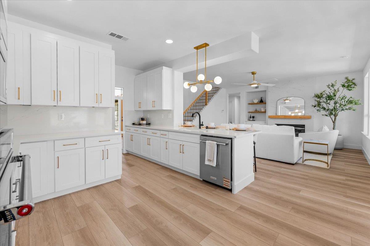 10152 N Meridian Ave, Fresno, CA 93730