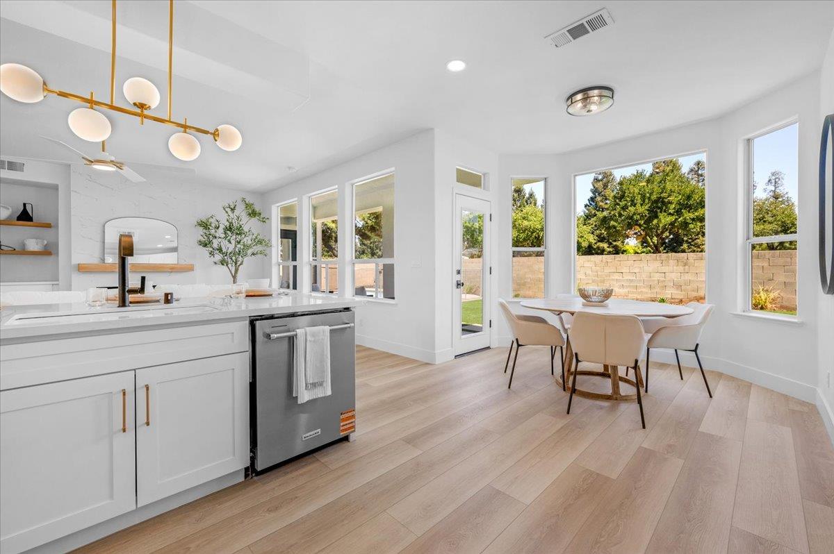 10152 N Meridian Ave, Fresno, CA 93730