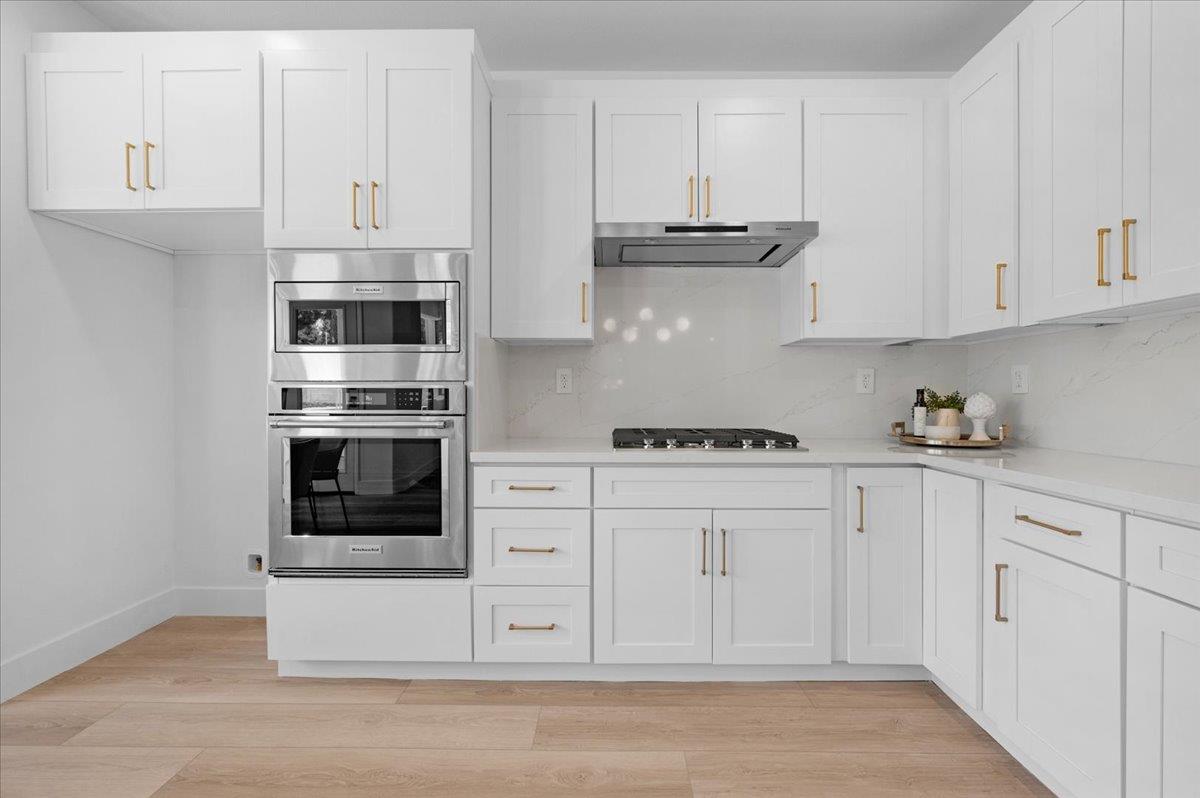 10152 N Meridian Ave, Fresno, CA 93730