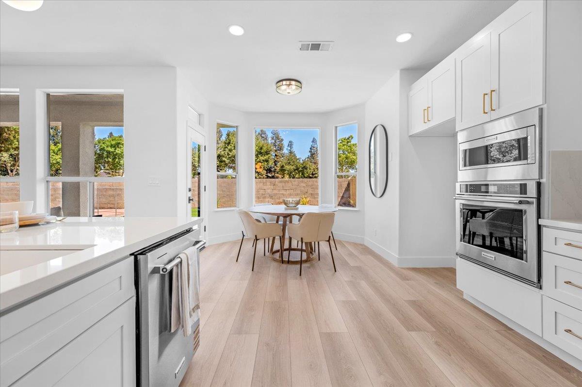 10152 N Meridian Ave, Fresno, CA 93730