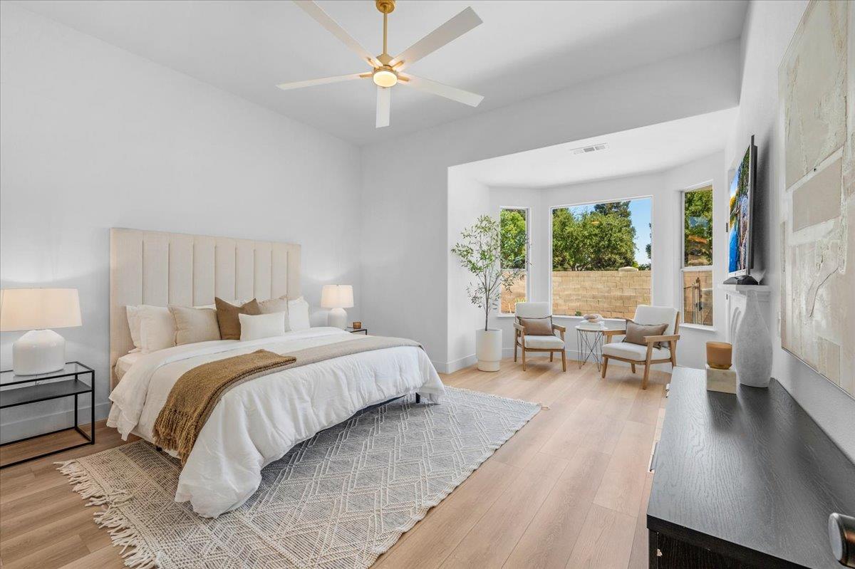 10152 N Meridian Ave, Fresno, CA 93730