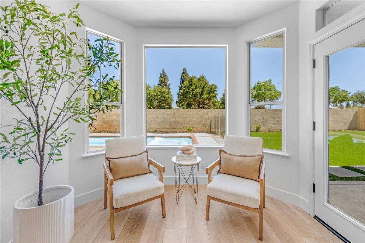 10152 N Meridian Ave, Fresno, CA 93730