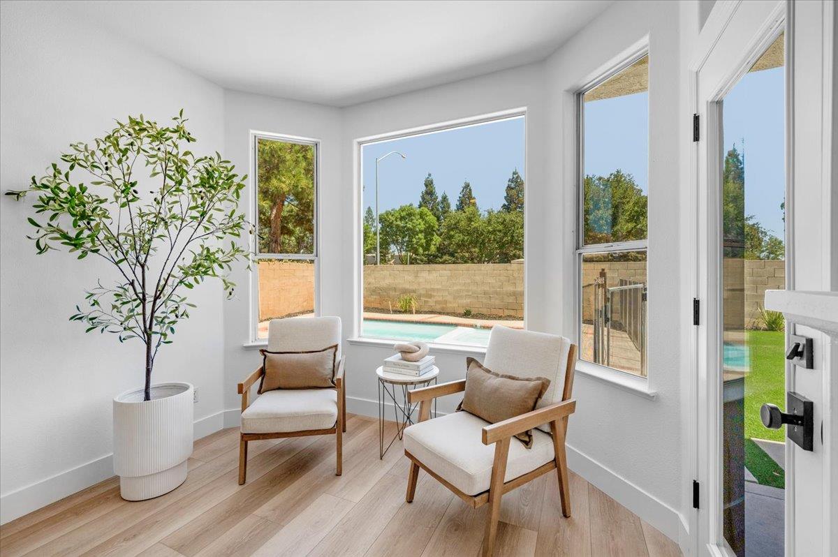 10152 N Meridian Ave, Fresno, CA 93730