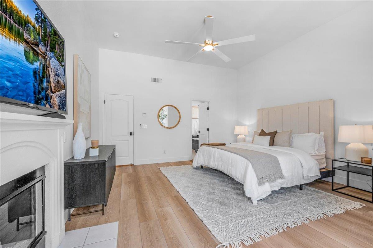 10152 N Meridian Ave, Fresno, CA 93730