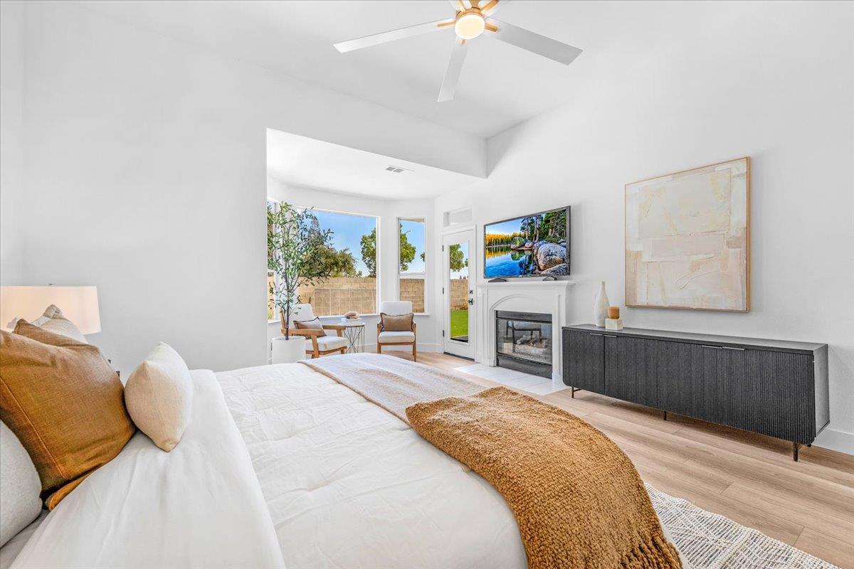 10152 N Meridian Ave, Fresno, CA 93730