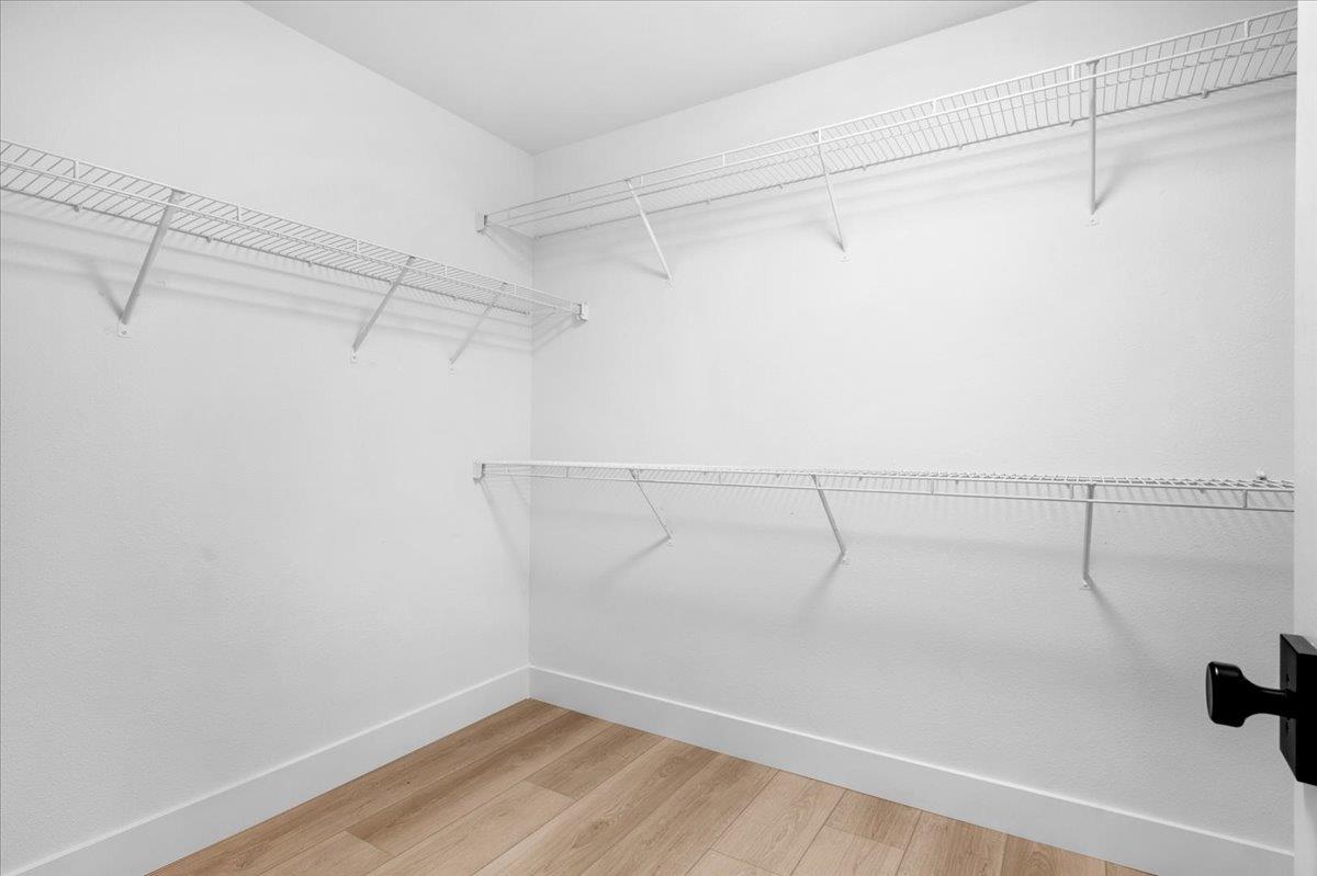 10152 N Meridian Ave, Fresno, CA 93730