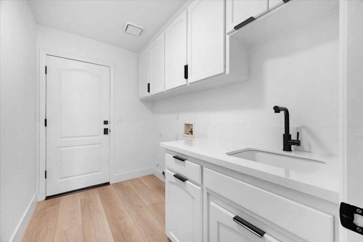 10152 N Meridian Ave, Fresno, CA 93730