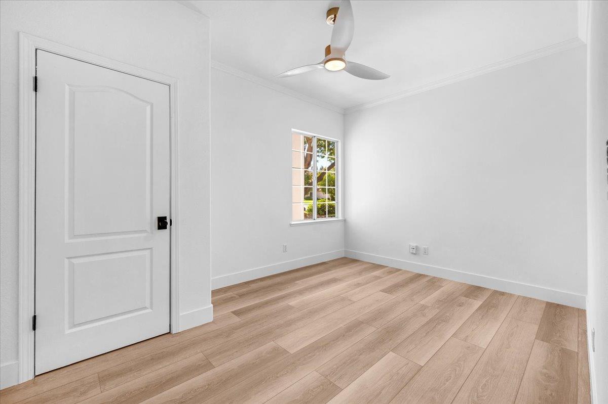 10152 N Meridian Ave, Fresno, CA 93730