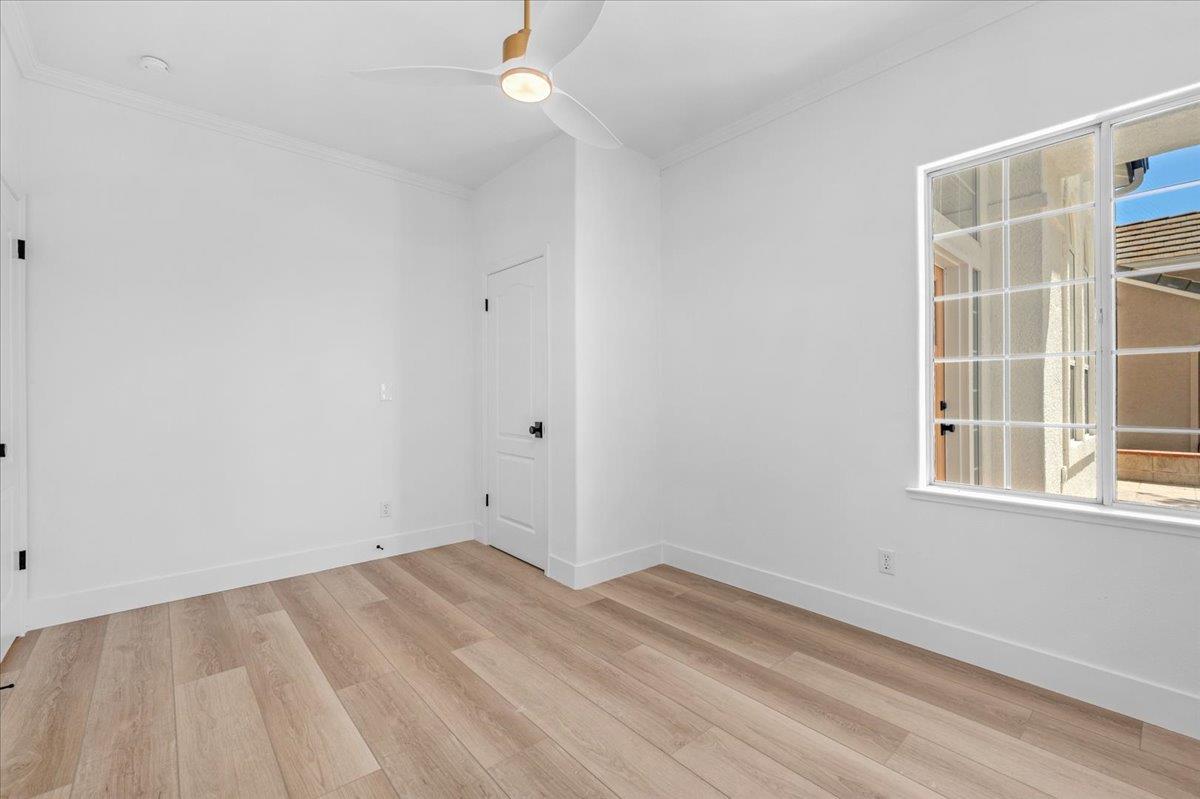 10152 N Meridian Ave, Fresno, CA 93730