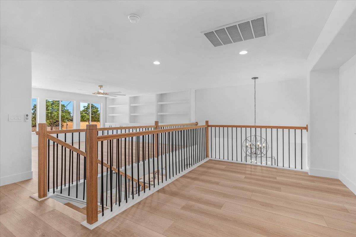 10152 N Meridian Ave, Fresno, CA 93730