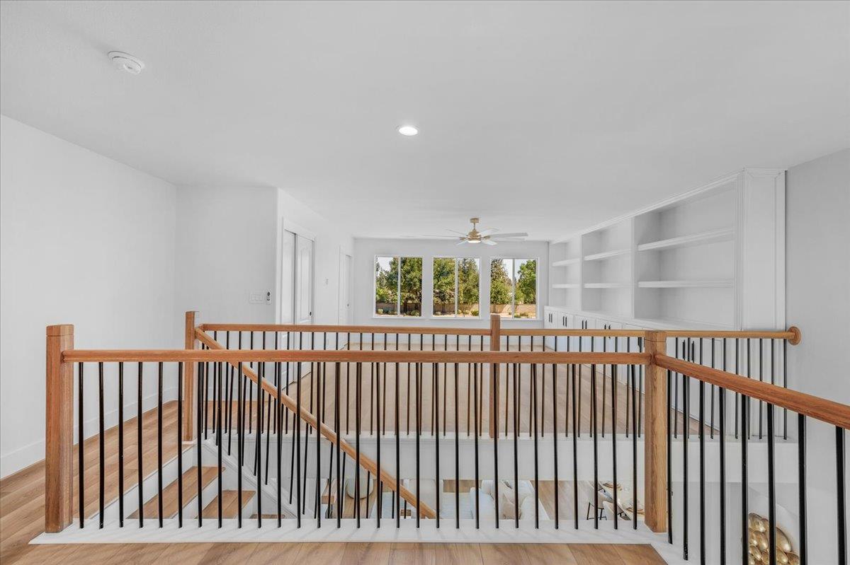 10152 N Meridian Ave, Fresno, CA 93730